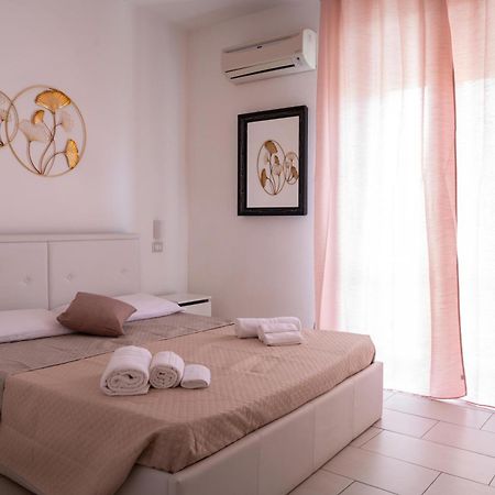 Eulalia Bnb 알게로 외부 사진