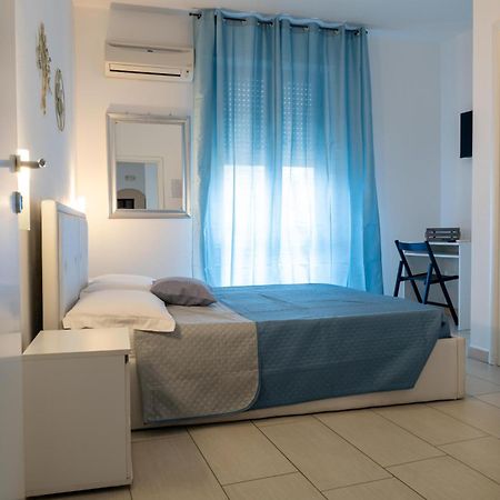 Eulalia Bnb 알게로 외부 사진