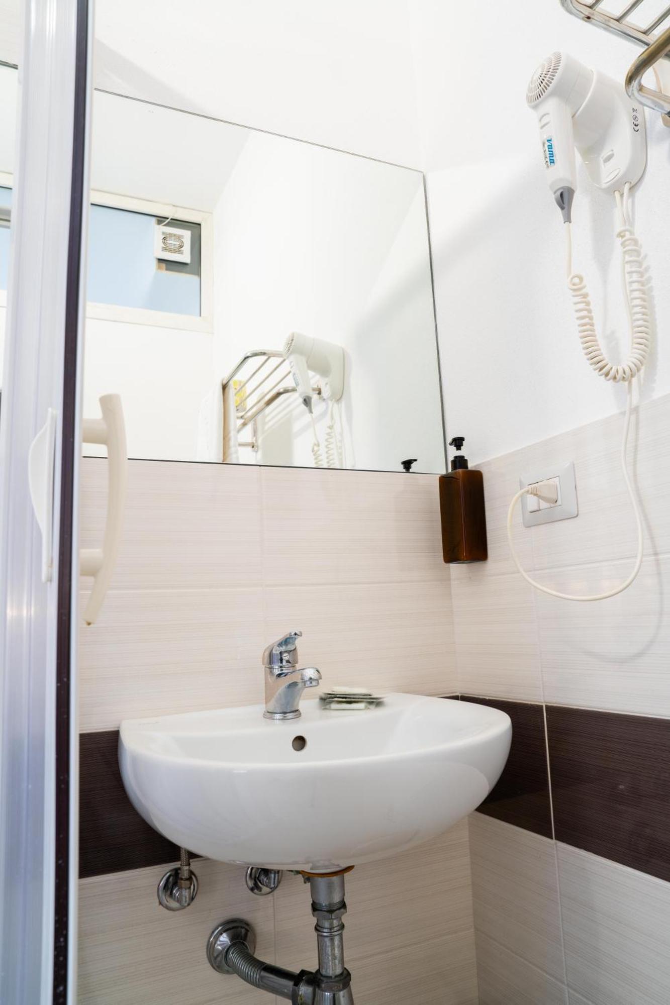 Eulalia Bnb 알게로 외부 사진