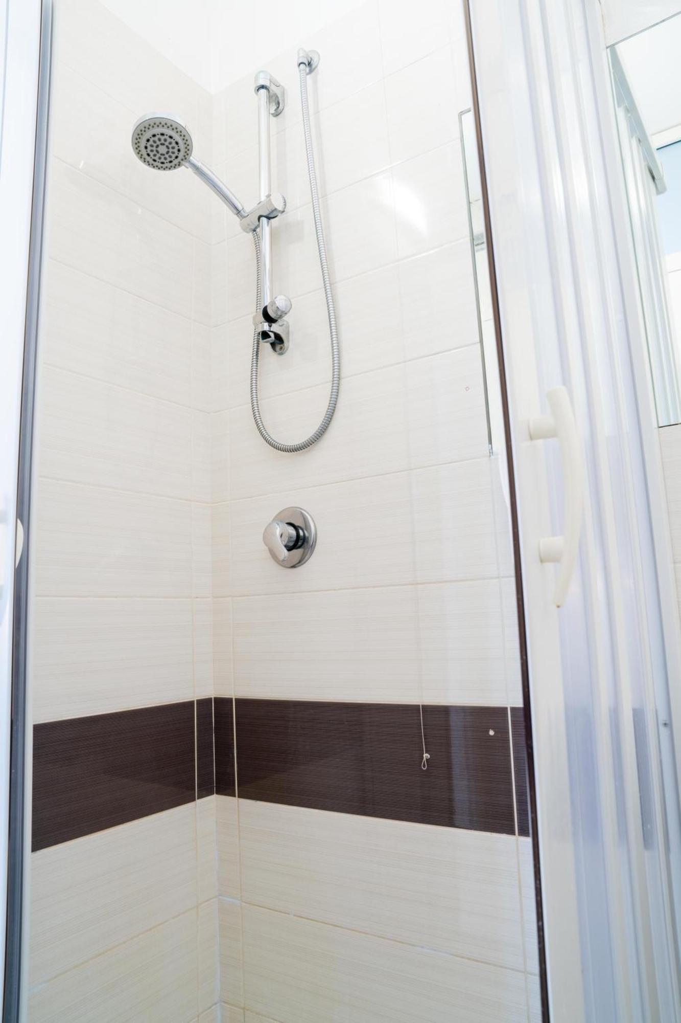Eulalia Bnb 알게로 외부 사진