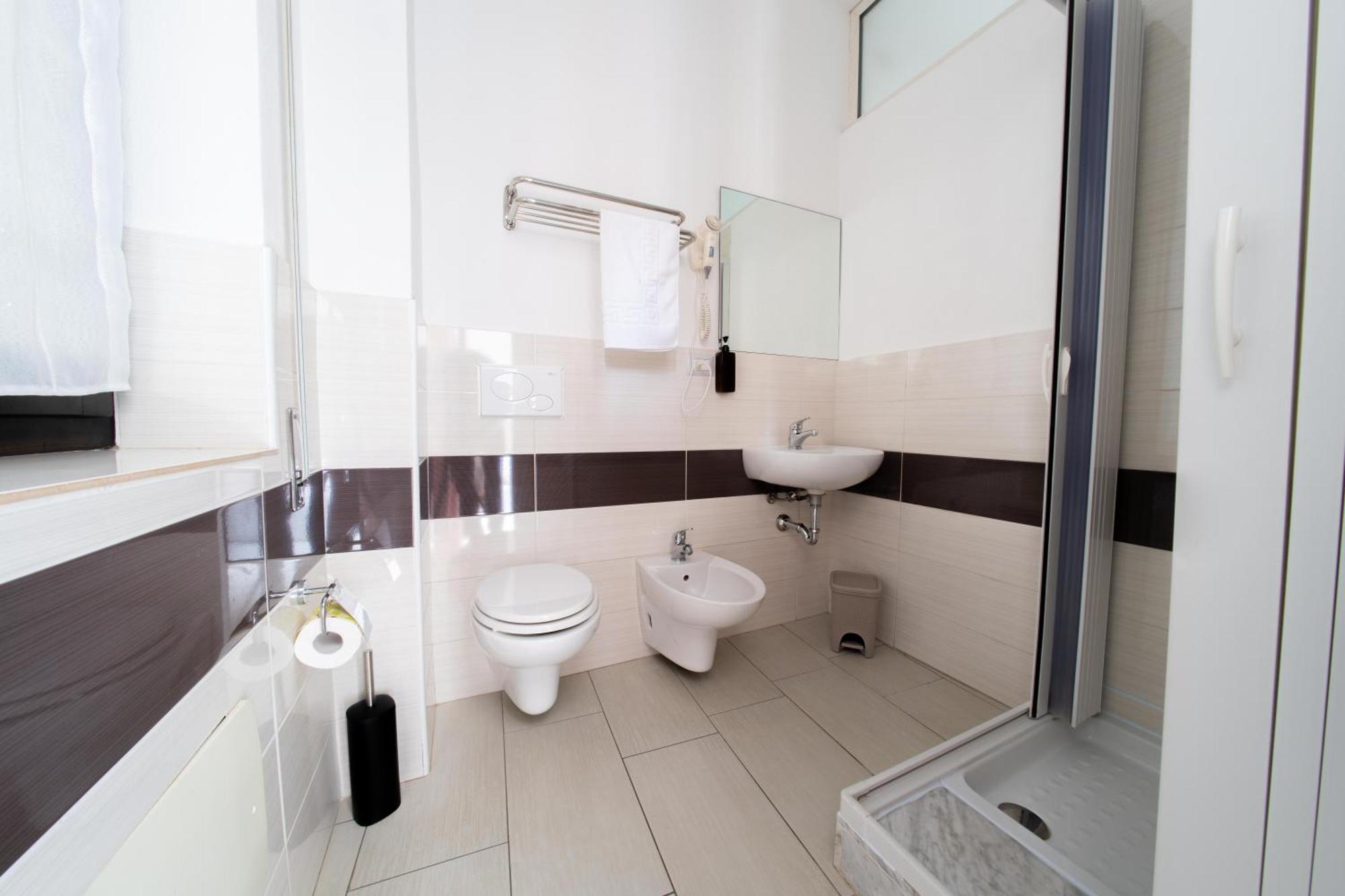 Eulalia Bnb 알게로 외부 사진